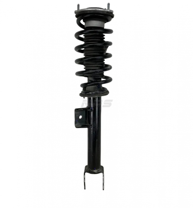 Amortiguador NPS T490L04R (OE 1044369-00-E)