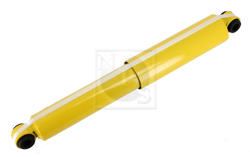 Amortiguador NPS T496A03 (OE GS59635)