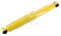 Amortiguador NPS T496A08 (OE GS59079)
