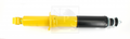 Amortiguador NPS T496A15 (OE GS59222)