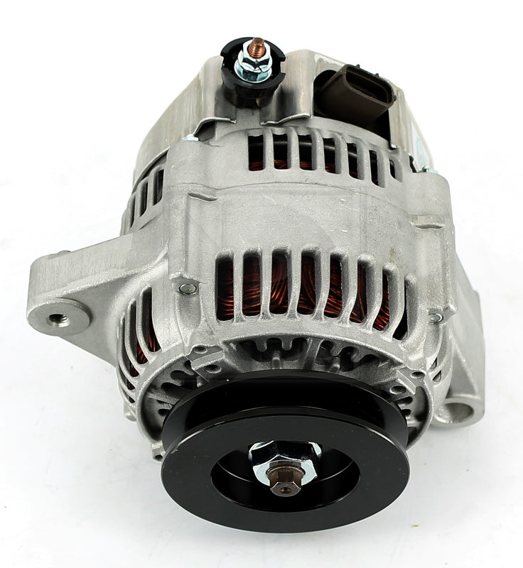 Lichtmaschine NPS T511A09 (OE 270600B01084)