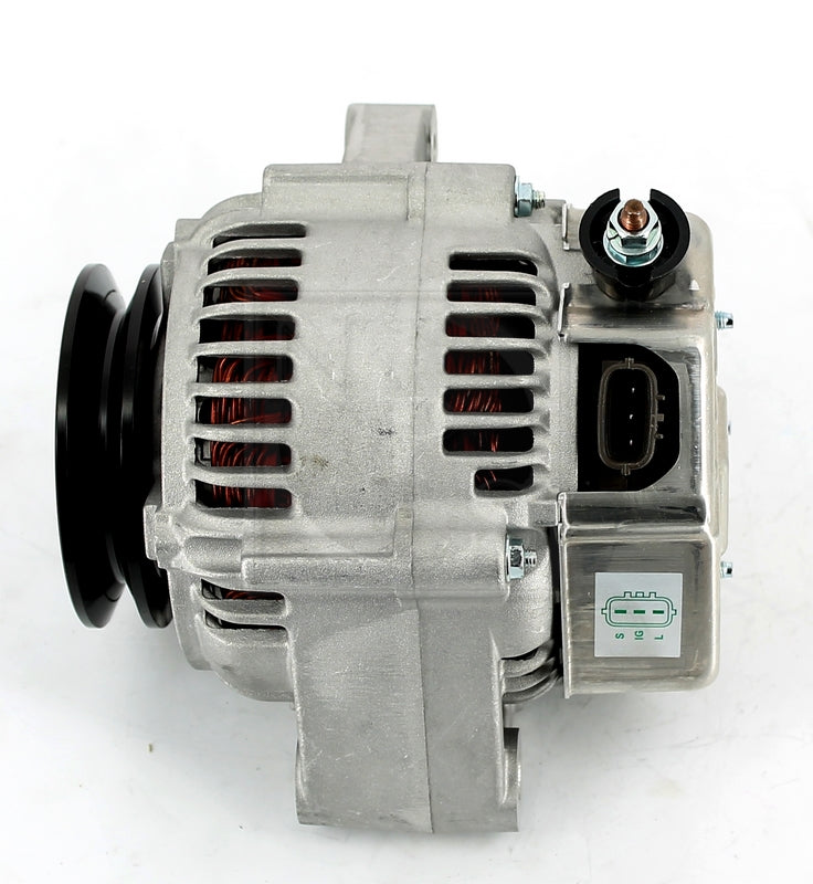 Lichtmaschine NPS T511A09 (OE 270600B01084)