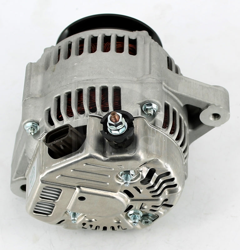 Lichtmaschine NPS T511A09 (OE 270600B01084)