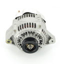 Alternador NPS T511A105 (OE 27060-74120)