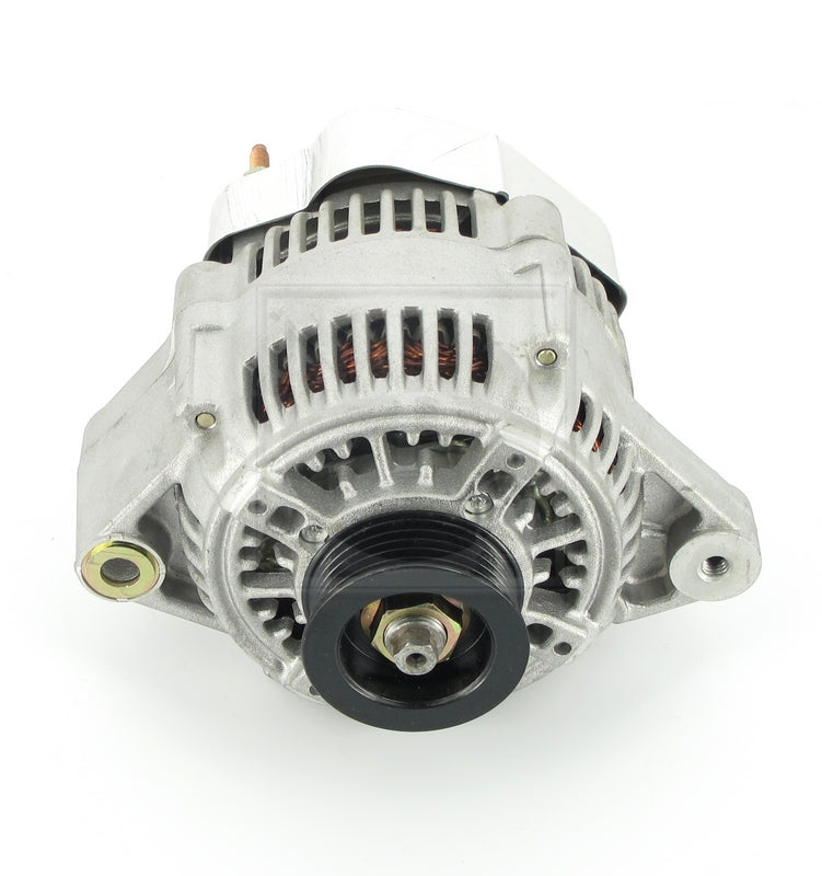 Alternador NPS T511A105 (OE 27060-74120)