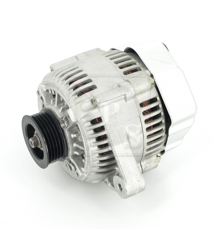 Alternador NPS T511A105 (OE 27060-74120)