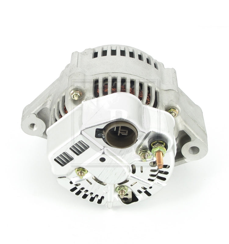 Alternador NPS T511A105 (OE 27060-74120)