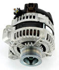 Lichtmaschine NPS T511A111 (OE 2706028330)