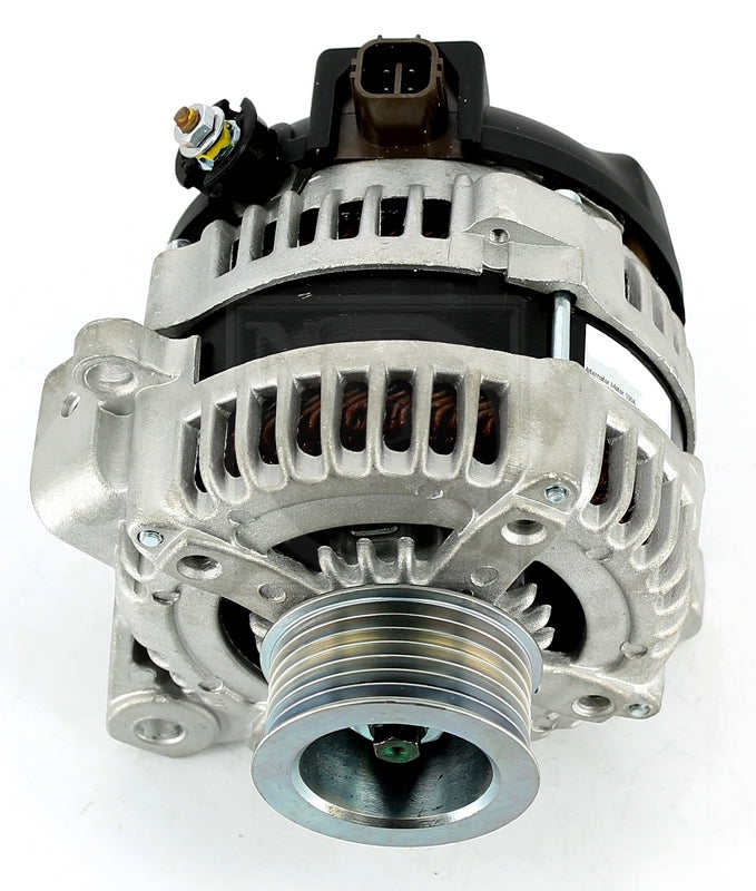 Lichtmaschine NPS T511A111 (OE 2706028330)