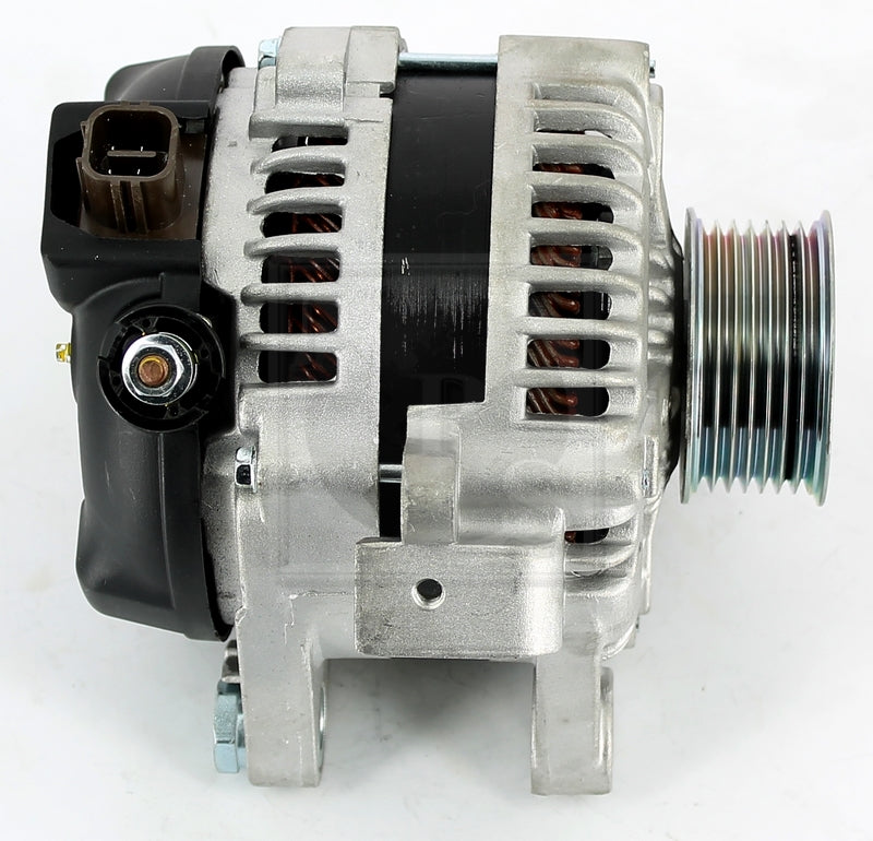 Lichtmaschine NPS T511A111 (OE 2706028330)