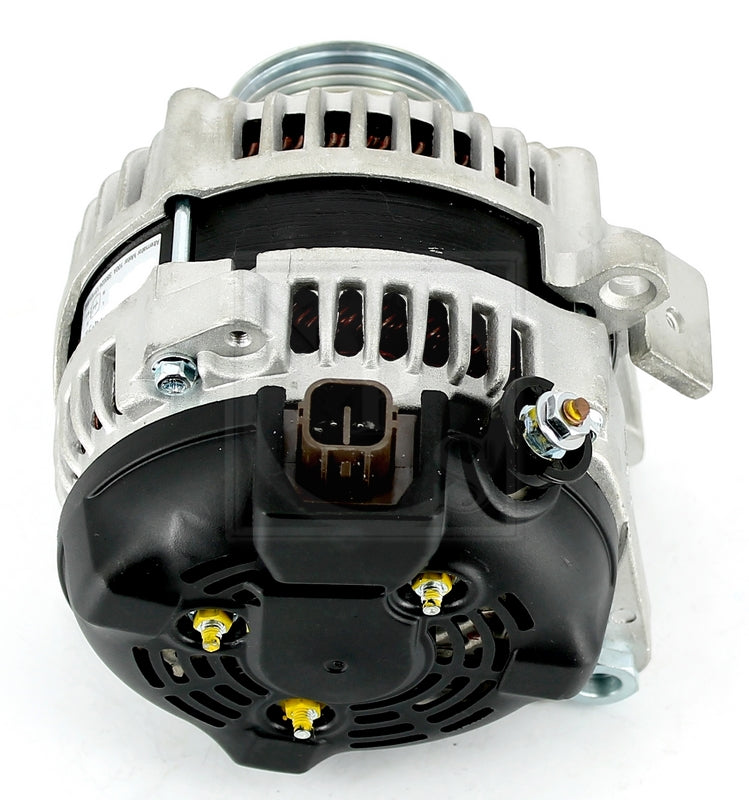 Lichtmaschine NPS T511A111 (OE 2706028330)