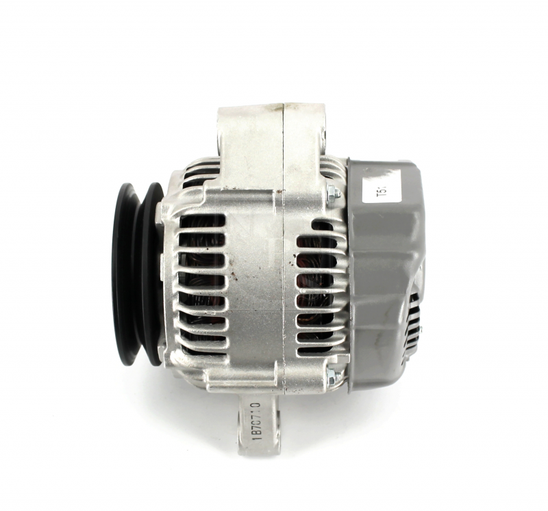 Alternateur NPS T511A115