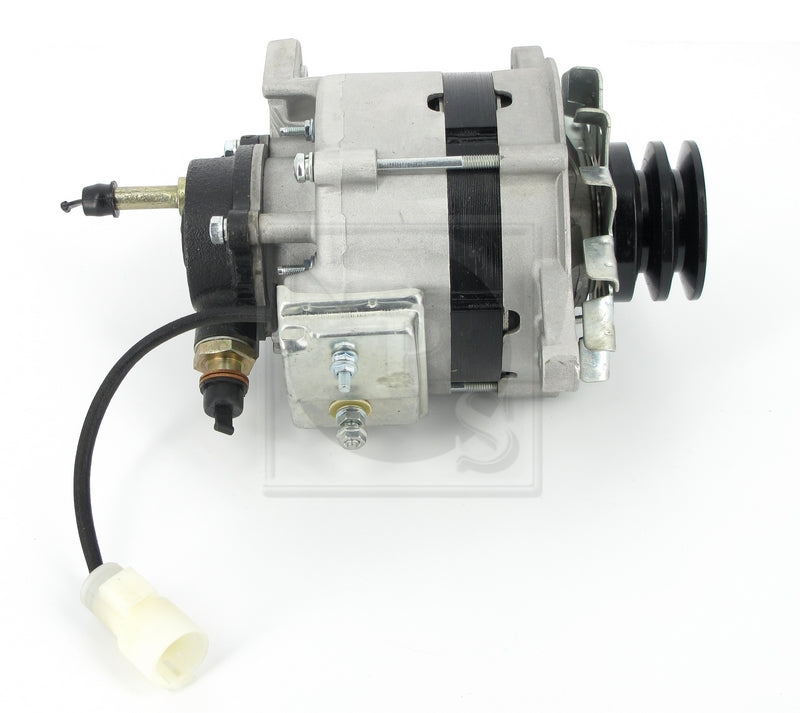 Alternador NPS T511A131 (OE 2704054272)