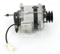 Alternador NPS T511A131 (OE 2704054272)
