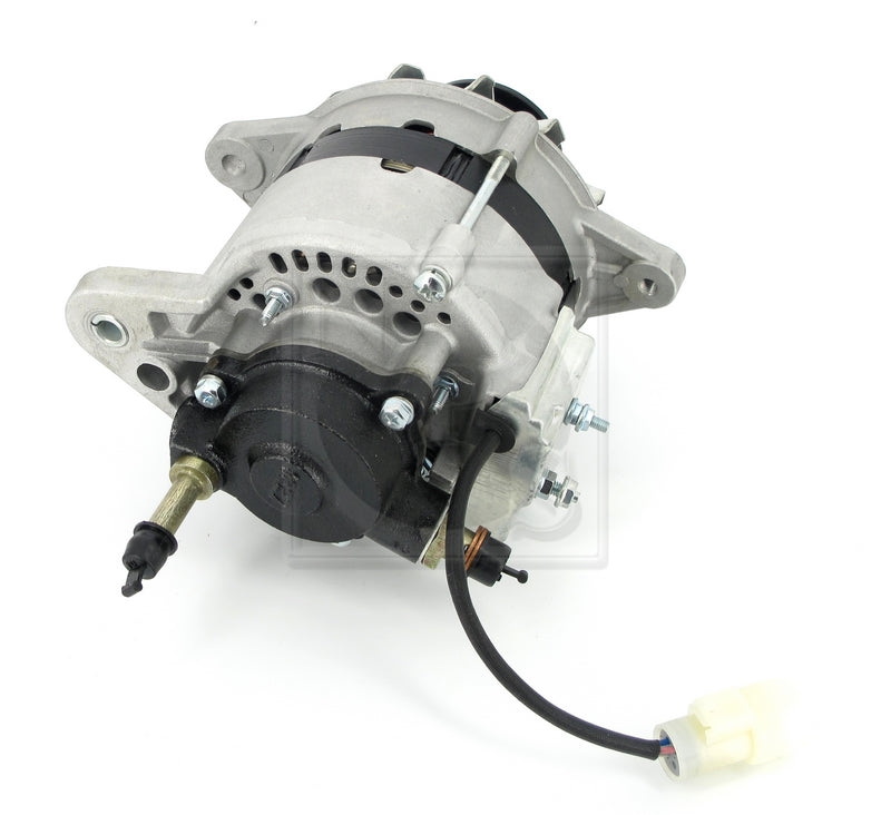 Alternador NPS T511A131 (OE 2704054272)