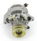 Lichtmaschine NPS T511A134 (OE 27040 54320)