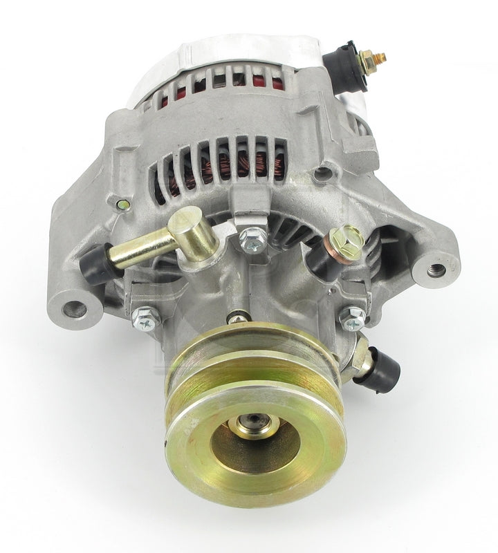 Lichtmaschine NPS T511A134 (OE 27040 54320)