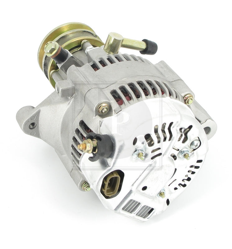Lichtmaschine NPS T511A134 (OE 27040 54320)