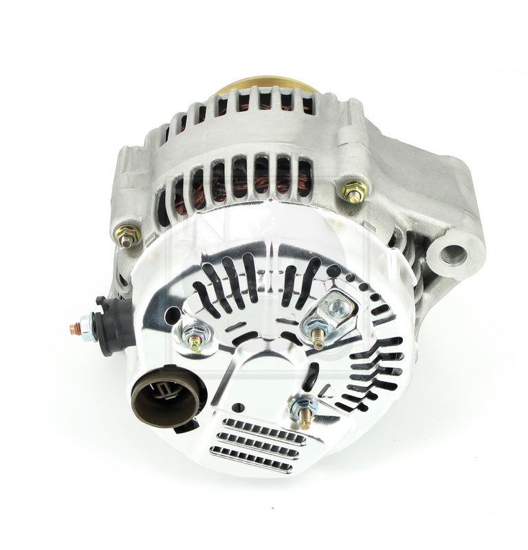 Alternador NPS T511A136 (OE 27060-17030)
