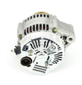 Alternador NPS T511A136 (OE 27060-17030)