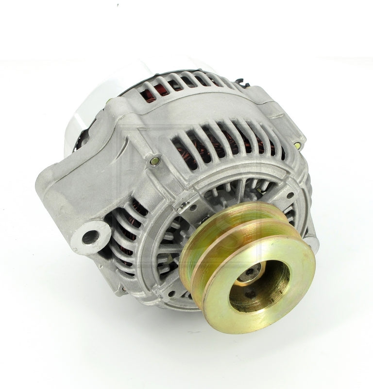 Alternador NPS T511A136 (OE 27060-17030)