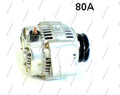 Lichtmaschine NPS T511A140