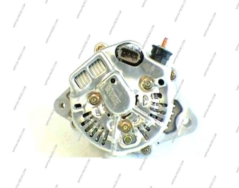 Lichtmaschine NPS T511A140