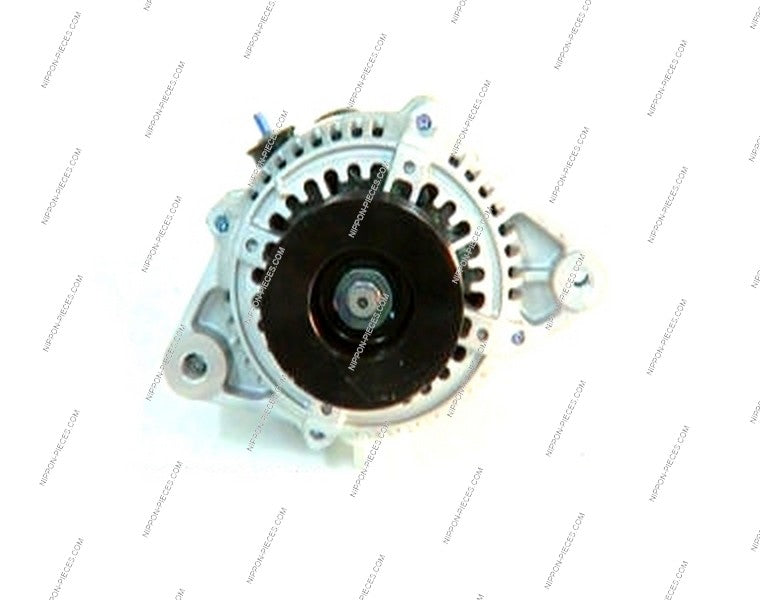 Lichtmaschine NPS T511A140