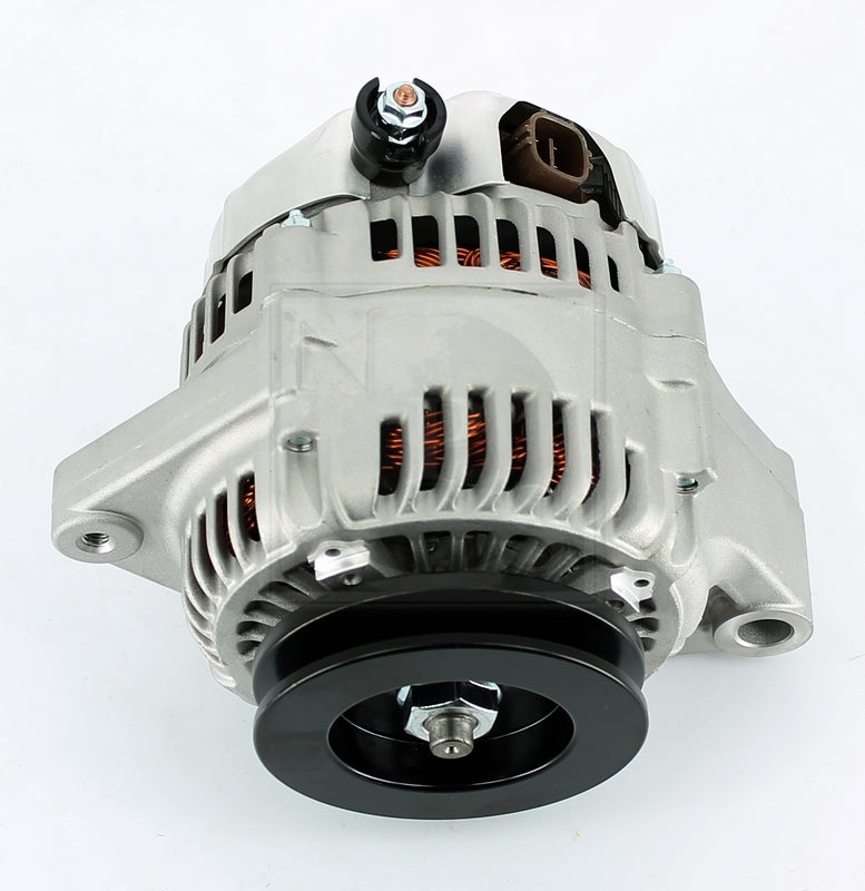 Alternador NPS T511A144