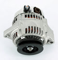 Alternador NPS T511A144