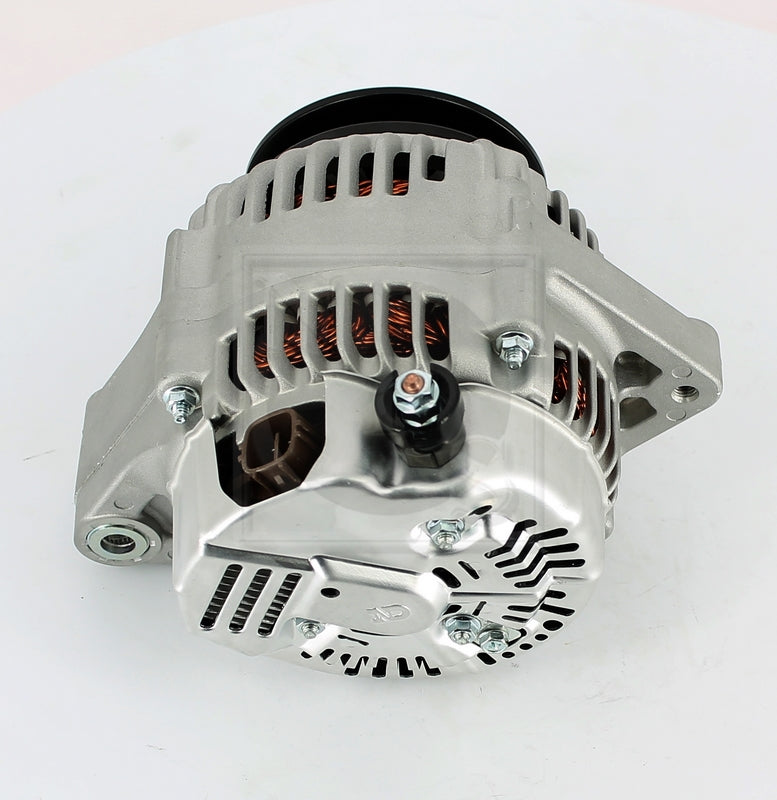 Alternador NPS T511A144