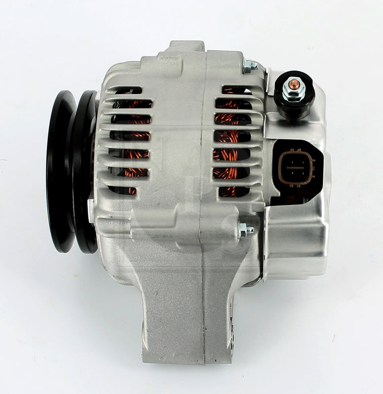 Alternador NPS T511A144