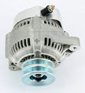 Alternador NPS T511A145 (OE 2706017190)