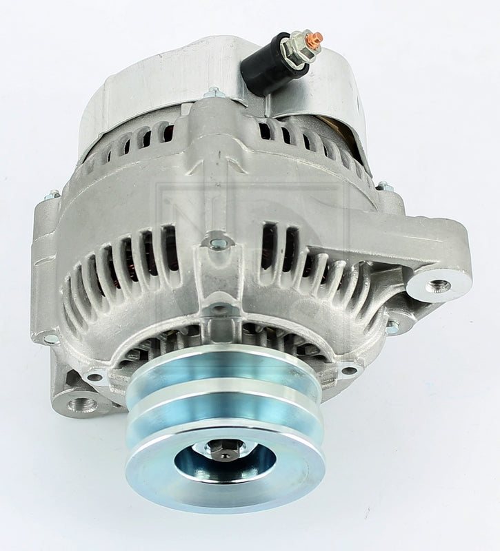 Alternador NPS T511A145 (OE 2706017190)
