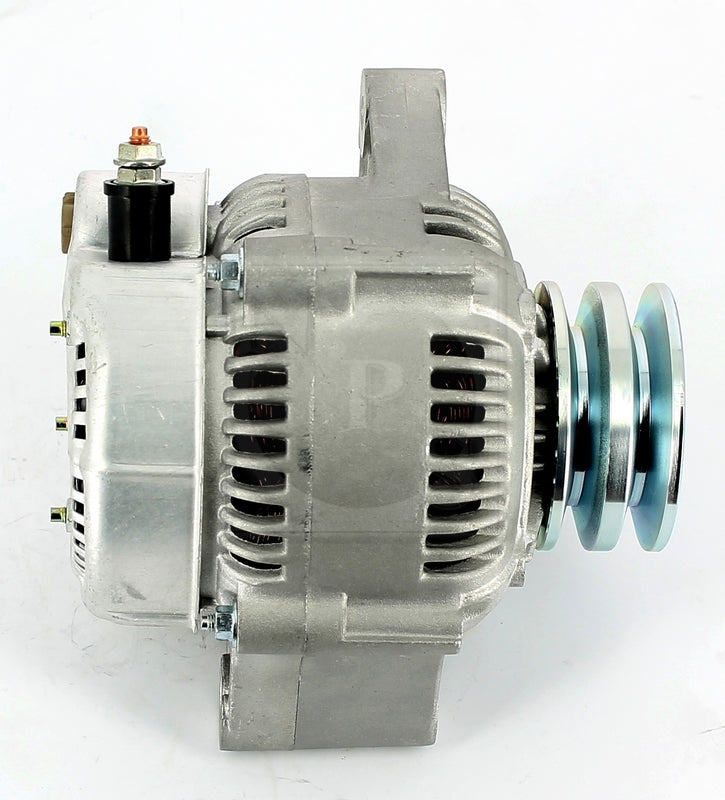 Alternador NPS T511A145 (OE 2706017190)