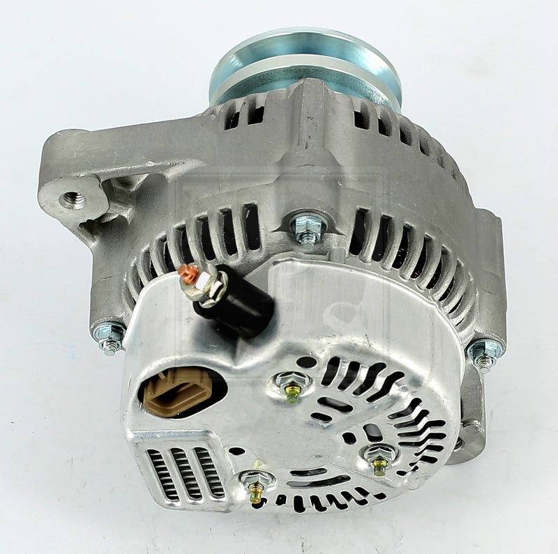 Alternador NPS T511A145 (OE 2706017190)