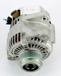Lichtmaschine NPS T511A149 (OE 2706033040)