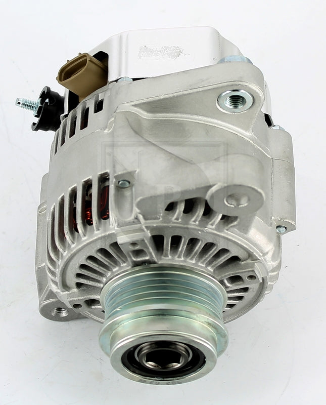 Lichtmaschine NPS T511A149 (OE 2706033040)