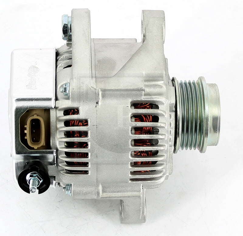 Lichtmaschine NPS T511A149 (OE 2706033040)