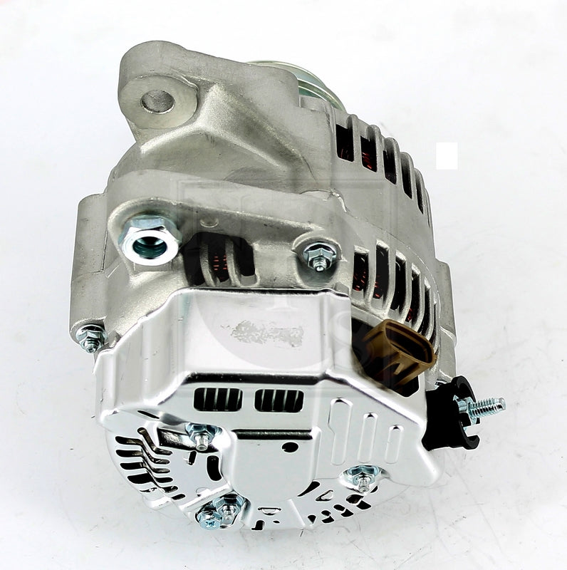 Lichtmaschine NPS T511A149 (OE 2706033040)