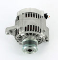 Alternador NPS T511A155 (OE 2706030020)