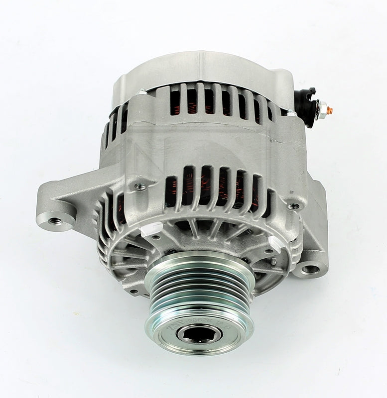 Alternador NPS T511A155 (OE 2706030020)