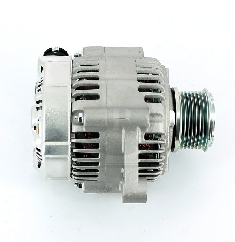 Alternador NPS T511A155 (OE 2706030020)