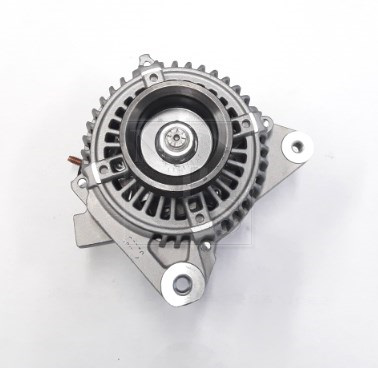 Lichtmaschine NPS T511A161