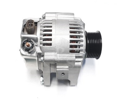 Lichtmaschine NPS T511A161