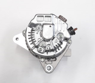 Alternateur NPS T511A161