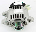 Alternador NPS T511A166 (OE 270600Q120)