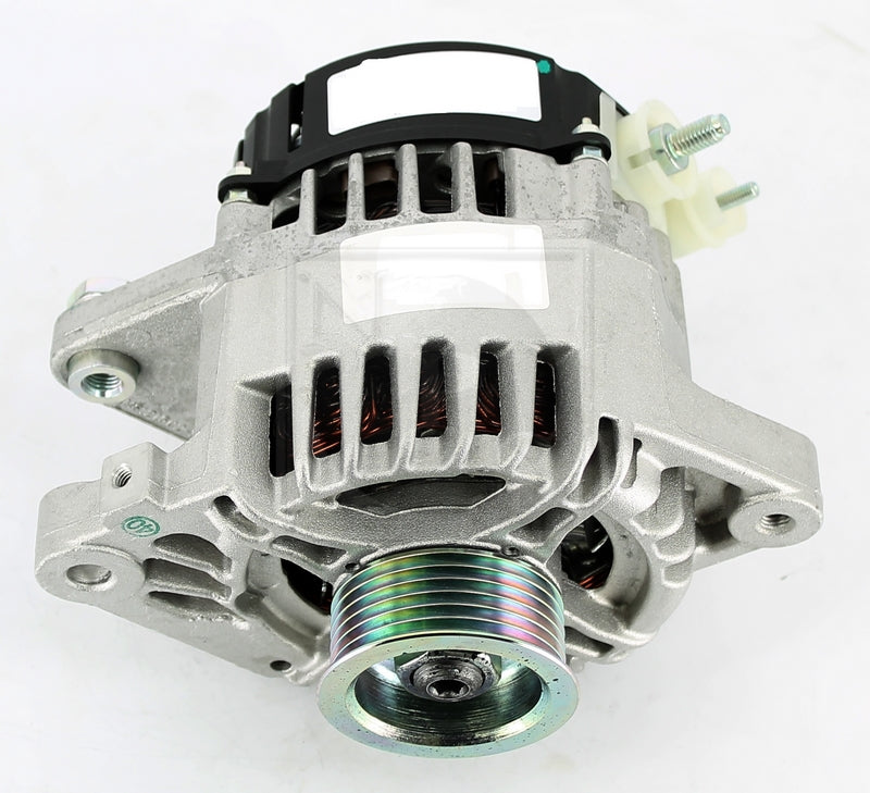 Alternador NPS T511A166 (OE 270600Q120)