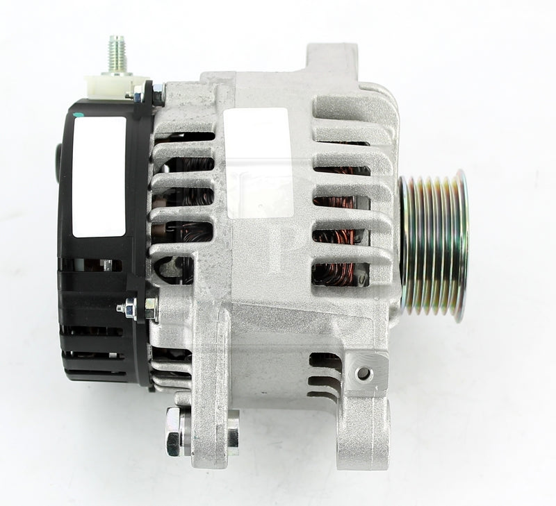 Alternador NPS T511A166 (OE 270600Q120)