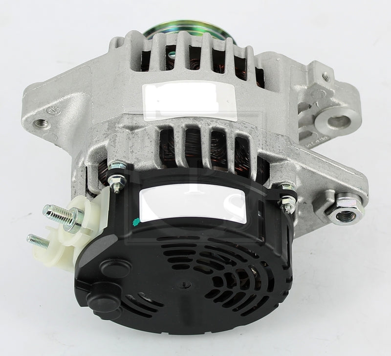 Alternador NPS T511A166 (OE 270600Q120)